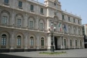 Università: Codacons e Unicodacons lanciano appello al Rettore Basile