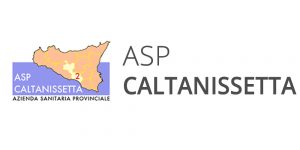 Dirigenti Asp Caltanissetta