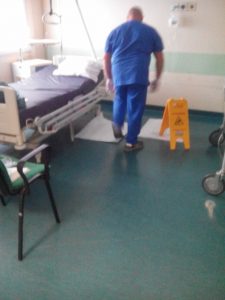 Pronto Soccorso Acireale