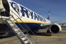 Ryanair: Codacons presenta denuncia per truffa e frode in commercio alle Procure della Repubblica di Catania, Palermo e Ragusa