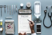 Codacons: test d’ingresso a medicina inutili e dannosi per studenti e collettività. Esistono solo a causa dei limiti delle università italiane.