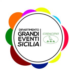 grandi-eventi