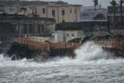 Sicilia, maltempo: Codacons punta il dito su abusivismo edilizio in Regione