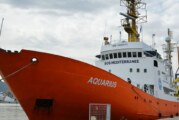 Catania: plauso del Codacons a GdF e Procura per l’operazione BORDERLESS