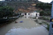 Sicilia, maltempo: Codacons denuncia sindaco di Casteldaccia per omissione di atti d’ufficio. Casa andava demolita.