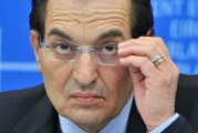 «Traffico illecito di rifiuti» Cisma