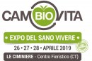 Volontari “MANGIOSANO, CAMBIOVITA” scendono in campo a tutela dei prodotti agroalimentari siciliani.