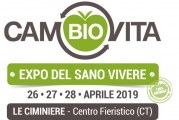 Volontari “MANGIOSANO, CAMBIOVITA” scendono in campo a tutela dei prodotti agroalimentari siciliani.