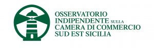 Relazione conti camera commercio