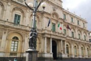 Catania: Codacons e Unicodacons chiedono il rinvio delle elezioni del nuovo rettore dell’Università di Catania