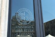 Operazione “Università Bandita” – concorsi truccati all’Universita’ di Catania