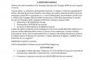 Camera di Commercio del Sud Est Sicilia