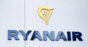 Partnership Ryanair Codacons