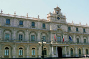 Università di Catania: Codacons presenta esposto a Corte dei Conti