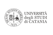 Università di Catania: Codacons contro anticipo del pagamento per il contributo minimo