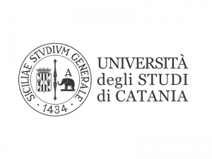 Università anticipo pagamento contributo