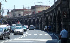 via-dusmet-catania-ultimatv