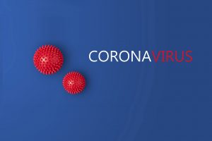 Coronavirus vertice Catania