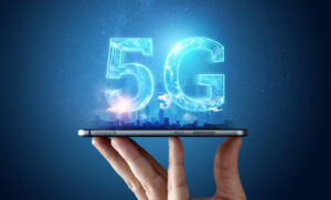 Convegno promozionale 5G Camera Commercio