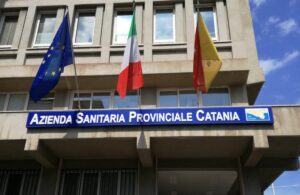 Asp Catania continua spendere