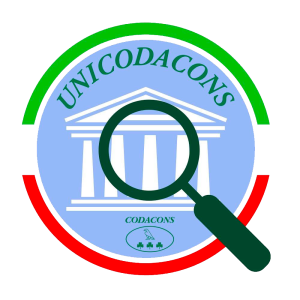 Codacons Unicodacons tutela studenti