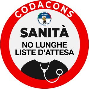 Sanità Codacons