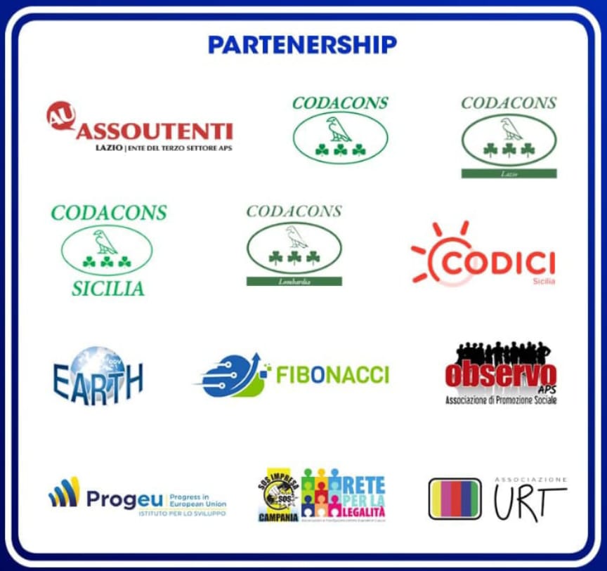 Percorsi di sostenibilità