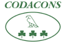 Codacons