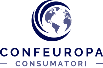 confeuropa