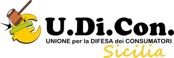 Udicons Sicilia