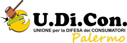 Udicons Palermo