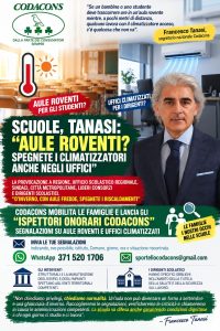 aule roventi