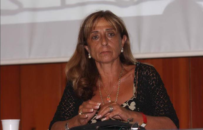 Codacons auguri prefetto catania
