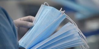 Siracusa: il Codacons si costituisce parte offesa nel procedimento “bad mask” contro Irene Pivetti