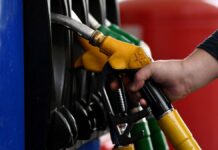 Benzina, Codacons: prezzi non scendono. Presentiamo in Sicilia nuove denunce contro petrolieri