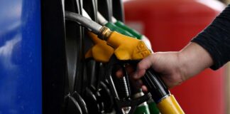 Benzina, Codacons: prezzi non scendono. Presentiamo in Sicilia nuove denunce contro petrolieri