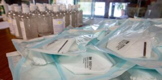 Codacons lancia l’iniziativa ” SEGNALA LE SPECULAZIONI”