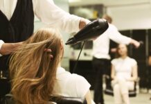 Parrucchieri e centri estetici: Codacons scrive alla Regione Siciliana. Anticipare apertura o sarà catastrofe per settore