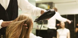 Parrucchieri e centri estetici: Codacons scrive alla Regione Siciliana. Anticipare apertura o sarà catastrofe per settore