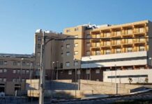 Ospedale di Biancavilla : Codacons chiede all’Assessorato Regionale alla Salute ispezione e tamponi per tutto il personale medico e non
