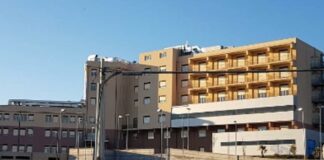 Ospedale di Biancavilla : Codacons chiede all’Assessorato Regionale alla Salute ispezione e tamponi per tutto il personale medico e non