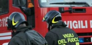 Catania: esposto Codacons alla Procura della Repubblica, dopo la morte del vigile del fuoco dovuta all’ennesimo tampone effettuato con ritardo