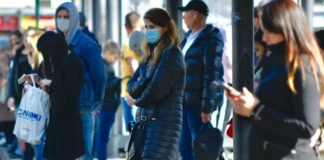 Codacons: siamo veramente pronti alla fase 2 in Sicilia?