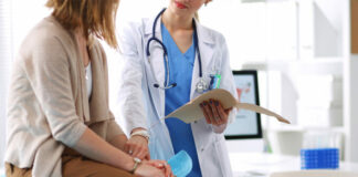 Sicilia: Codacons diffida Regione subito screening a specialisti esterni