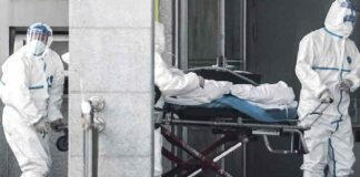 Palermo: i decessi degli anziani nella Rsa di Villafrati sono stati una strage voluta