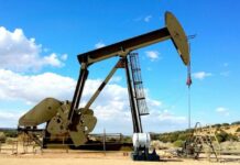 Benzina: petrolio crolla del -74%, ma alla pompa prezzo benzina scende solo del -11%