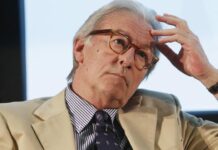 Feltri: codacons chiede intervento AGCOM