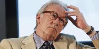 Feltri: codacons chiede intervento AGCOM