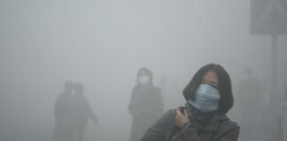 Coronavirus, Codacons chiede norme più stringenti su inquinamento