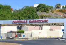 Catania: Codacons chiede urgente incontro ai vertici del Cannizzaro